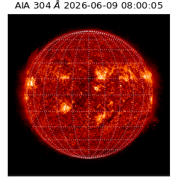 saia - 2026-06-09T08:00:05.144000
