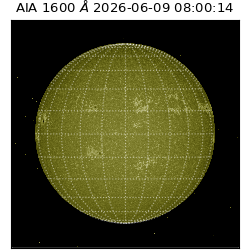 saia - 2026-06-09T08:00:14.124000