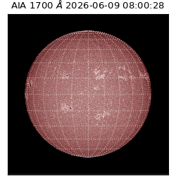 saia - 2026-06-09T08:00:28.716000