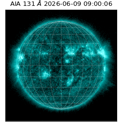 saia - 2026-06-09T09:00:06.620000