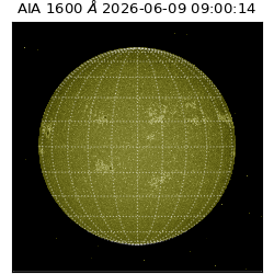 saia - 2026-06-09T09:00:14.124000