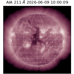 saia - 2026-06-09T10:00:09.624000