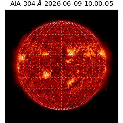 saia - 2026-06-09T10:00:05.129000