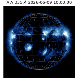 saia - 2026-06-09T10:00:00.623000