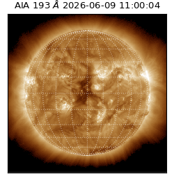 saia - 2026-06-09T11:00:04.842000