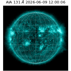 saia - 2026-06-09T12:00:06.620000