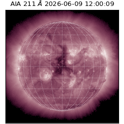 saia - 2026-06-09T12:00:09.624000