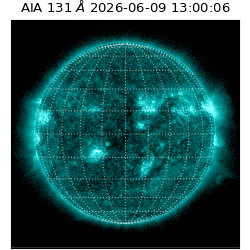 saia - 2026-06-09T13:00:06.620000