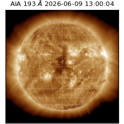 saia - 2026-06-09T13:00:04.842000