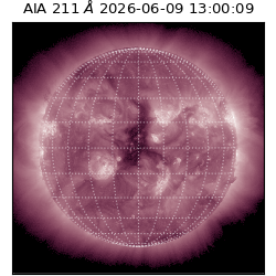 saia - 2026-06-09T13:00:09.624000