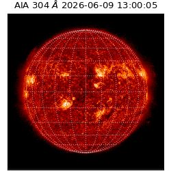 saia - 2026-06-09T13:00:05.129000