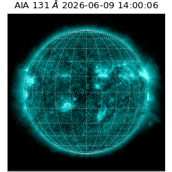 saia - 2026-06-09T14:00:06.620000