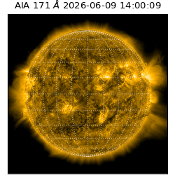 saia - 2026-06-09T14:00:09.349000