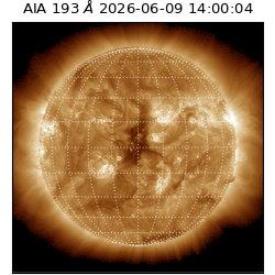 saia - 2026-06-09T14:00:04.842000