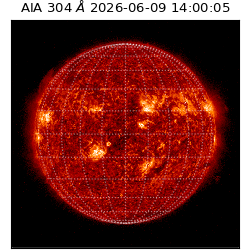 saia - 2026-06-09T14:00:05.129000