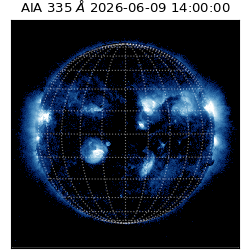 saia - 2026-06-09T14:00:00.623000