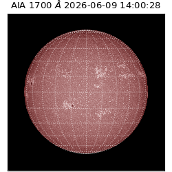 saia - 2026-06-09T14:00:28.716000