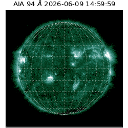 saia - 2026-06-09T14:59:59.119000