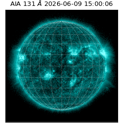 saia - 2026-06-09T15:00:06.620000
