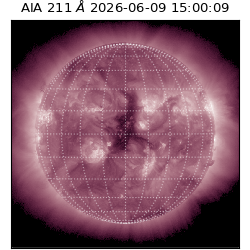 saia - 2026-06-09T15:00:09.623000