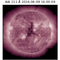 saia - 2026-06-09T16:00:09.623000