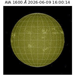 saia - 2026-06-09T16:00:14.123000
