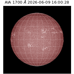 saia - 2026-06-09T16:00:28.716000