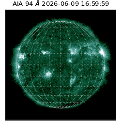 saia - 2026-06-09T16:59:59.120000