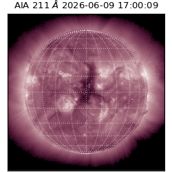 saia - 2026-06-09T17:00:09.624000