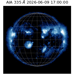 saia - 2026-06-09T17:00:00.623000