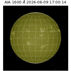 saia - 2026-06-09T17:00:14.123000
