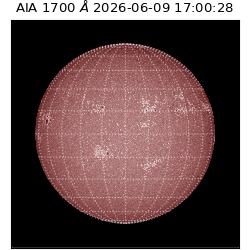 saia - 2026-06-09T17:00:28.716000