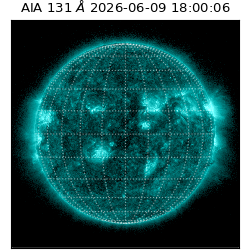 saia - 2026-06-09T18:00:06.620000