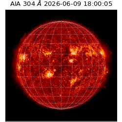 saia - 2026-06-09T18:00:05.147000