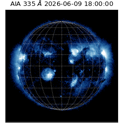 saia - 2026-06-09T18:00:00.624000