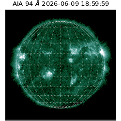saia - 2026-06-09T18:59:59.120000