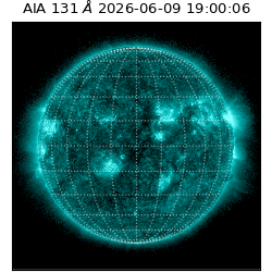 saia - 2026-06-09T19:00:06.620000