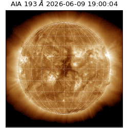 saia - 2026-06-09T19:00:04.842000