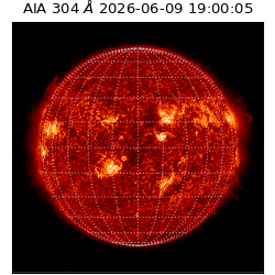 saia - 2026-06-09T19:00:05.129000