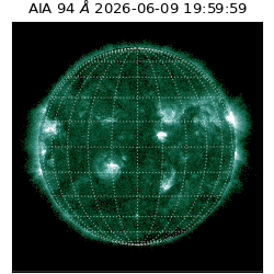 saia - 2026-06-09T19:59:59.143000