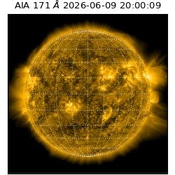 saia - 2026-06-09T20:00:09.349000