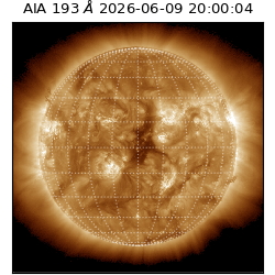 saia - 2026-06-09T20:00:04.842000