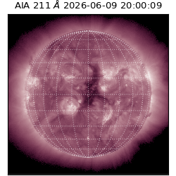 saia - 2026-06-09T20:00:09.624000