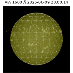 saia - 2026-06-09T20:00:14.131000