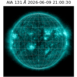 saia - 2026-06-09T21:00:30.620000