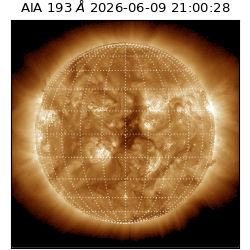 saia - 2026-06-09T21:00:28.842000