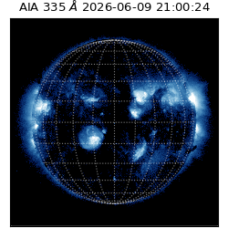 saia - 2026-06-09T21:00:24.620000