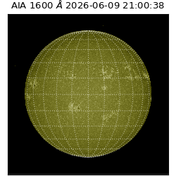 saia - 2026-06-09T21:00:38.123000