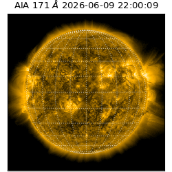 saia - 2026-06-09T22:00:09.348000
