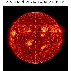 saia - 2026-06-09T22:00:05.129000